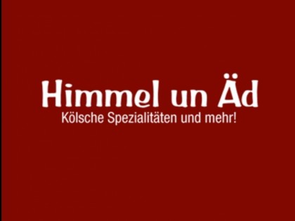 Фото: Himmelunaed